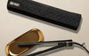 StijltangEvolveTitaniumCareForHairHotTools thumbnail-5