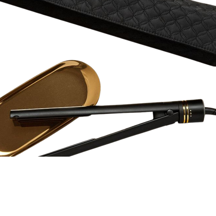 Hot Tools Stijltang 25mm Evolve Titanium nu bij Care For Hair 