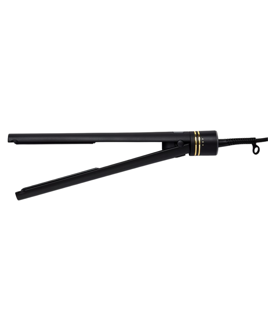 Hot Tools Stijltang 25mm Evolve Titanium nu bij Care For Hair 