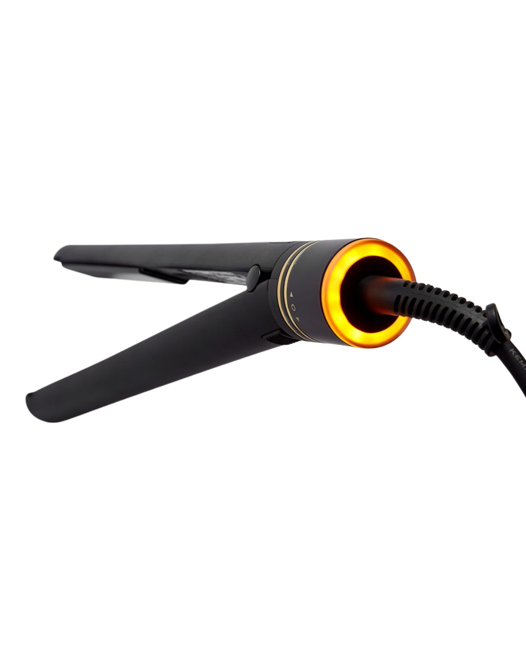 Hot Tools Stijltang 25mm Evolve Titanium nu bij Care For Hair 