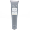 Keune Style Power Paste Gel Care For Hair  thumbnail-1