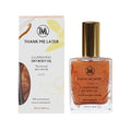 Thank Me Later - Illuminating Dry Body Oil 50ml