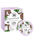 Thank Me Later - Kokosnoot Lippenbalsem SPF25