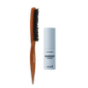 Volume Boost Bundel bij Care For Hair thumbnail-1