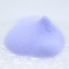 Zo ziet het schuim van de Keune Silver Foam Treatment eruit. Verkrijgbaar bij Care For Hair.  thumbnail-2