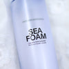 Dit is de textuur van Keune Style Sea Foam. Verkrijgbaar bij Care For Hair.  thumbnail-3