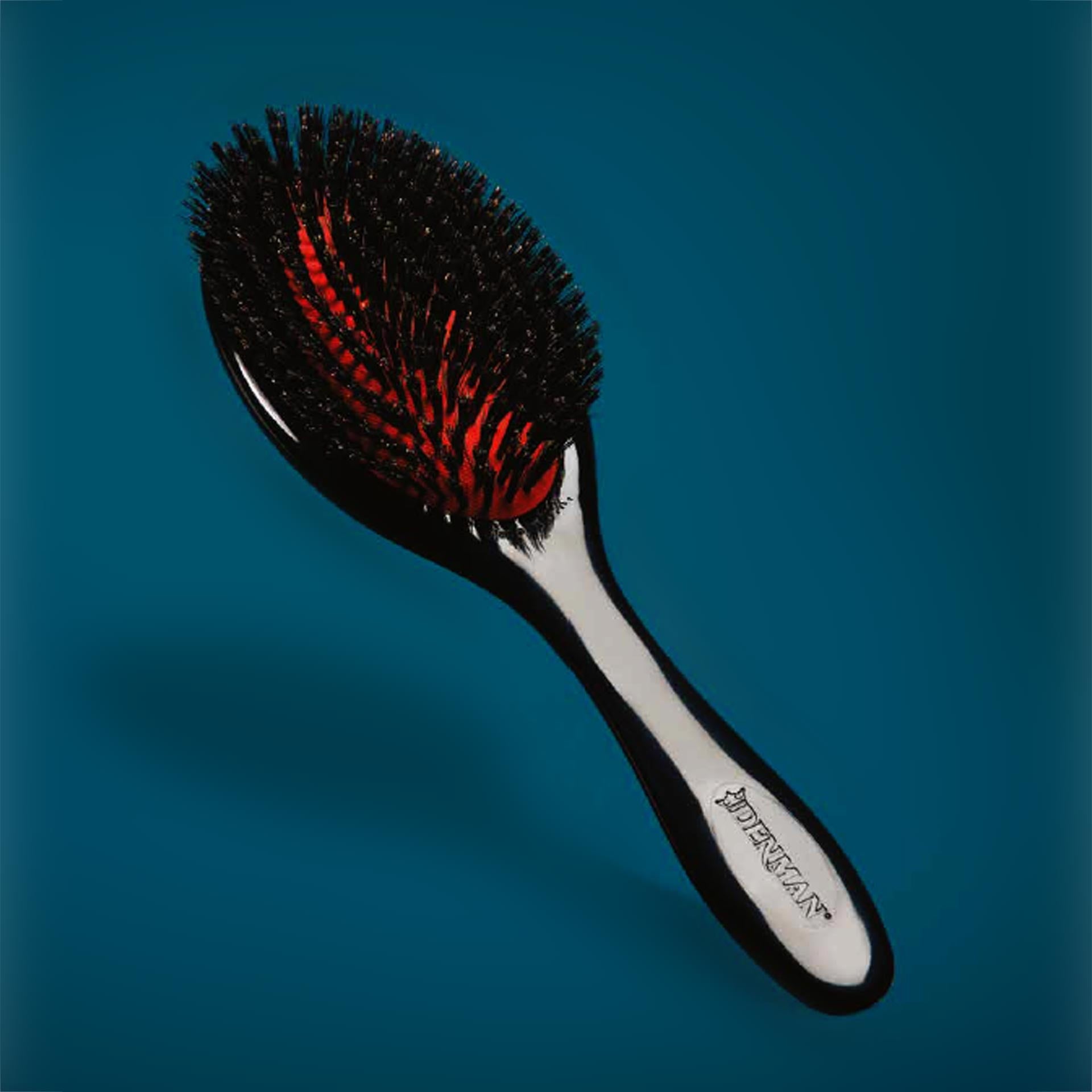 Denman Brush Stylingborstel D82 Medium CFH Care For Hair
