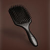 Denman Paddle borstel CFH Care For Hair thumbnail-2