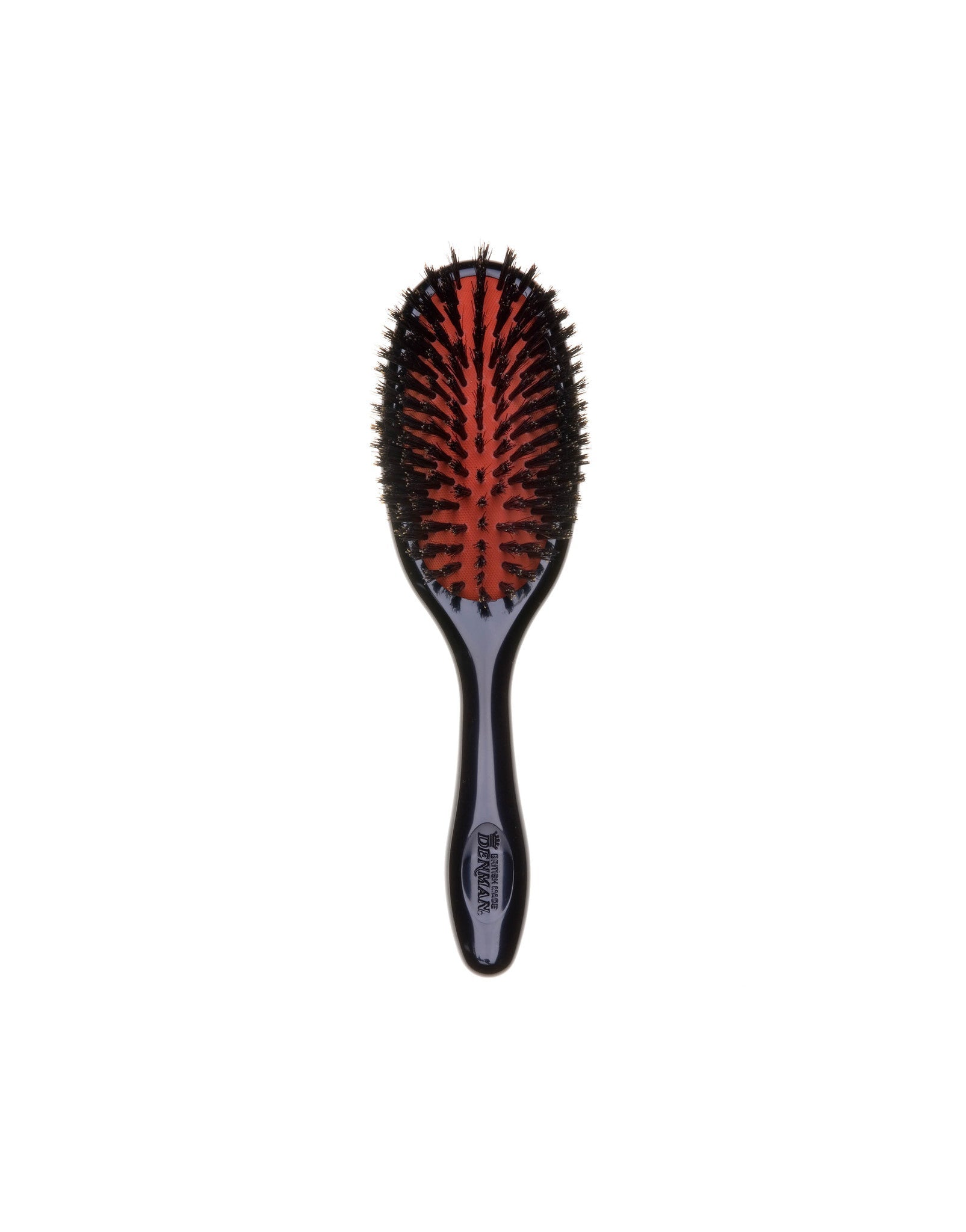 Denman Brush Stylingborstel D82 Medium CFH Care For Hair