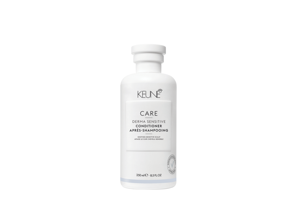 Keune Care Derma Sensitive Conditioner CFH Care For Hair #250ml