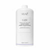 Keune Care Absolute Volume Conditioner CFH Care For Hair #1000ml thumbnail-3