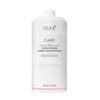 Keune Care Color Brillianz Conditioner CFH Care For Hair Webshop  #1000ml thumbnail-2