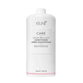 Color Brillianz Conditioner 1000ml