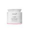 Keune Care Color Brillianz Mask  500ml CFH Care For Hair Webshop #500ml thumbnail-2