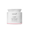 Keune Care Color Brillianz Mask - CFH Care For Hair Webshop #500ml thumbnail-2
