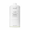 Keune Care Derma Activate Shampoo CFH Care For Hair #1000ml thumbnail-3