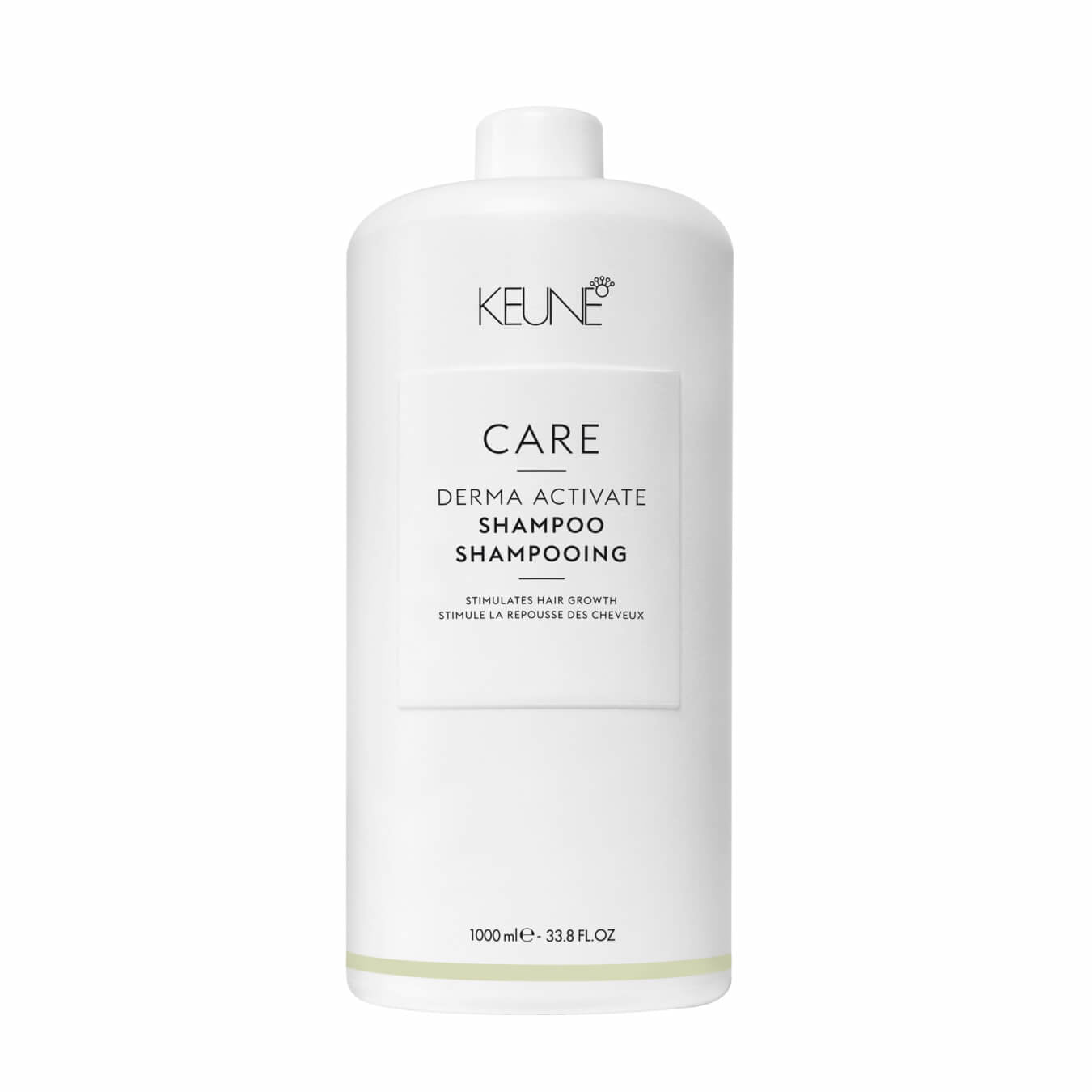 Derma Activate Shampoo 1000ml