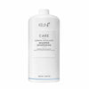 Keune Care Derma Exfoliate Shampoo CFH Care For Hair #1000ml thumbnail-3