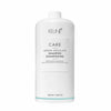 Keune Care Derma Regulate Shampoo CFH Care For Hair #1000ml thumbnail-3