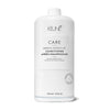 Keune Care Derma Sensitive Conditioner CFH Care For Hair #1000ml thumbnail-3