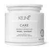 Keune Care Derma Sensitive Mask CFH Care For Hair #500ml thumbnail-3