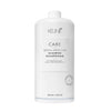 Keune Care Derma Sensitive Shampoo CFH Care For Hair #1000ml thumbnail-3