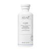 Keune Care Derma Sensitive Shampoo CFH Care For Hair #300ml thumbnail-1