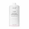 Keune Care Keratin Smooth Conditoner CFH Care For Hair #1000ml thumbnail-3