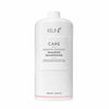 Keune Care Keratin Smooth Shampoo CFH Care For Hair #1000ml thumbnail-3