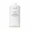 Care Satin Oil Conditioner 1000ml
