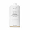 Keune Car Satin Oil Conditioner 1000ml CFH Care For Hair #1000ml thumbnail-3