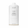 Keune Care Satin Oil Shampoo CFH Care For Hair #1000ml thumbnail-3