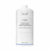 Keune Care Silver Savior Conditioner  CFH Care For Hair #1000ml thumbnail-3