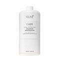 Care Vital Nutrition Shampoo 1000ml