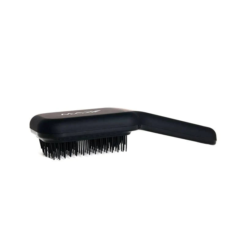 Max Pro BFF Brush CFH Care For Hair