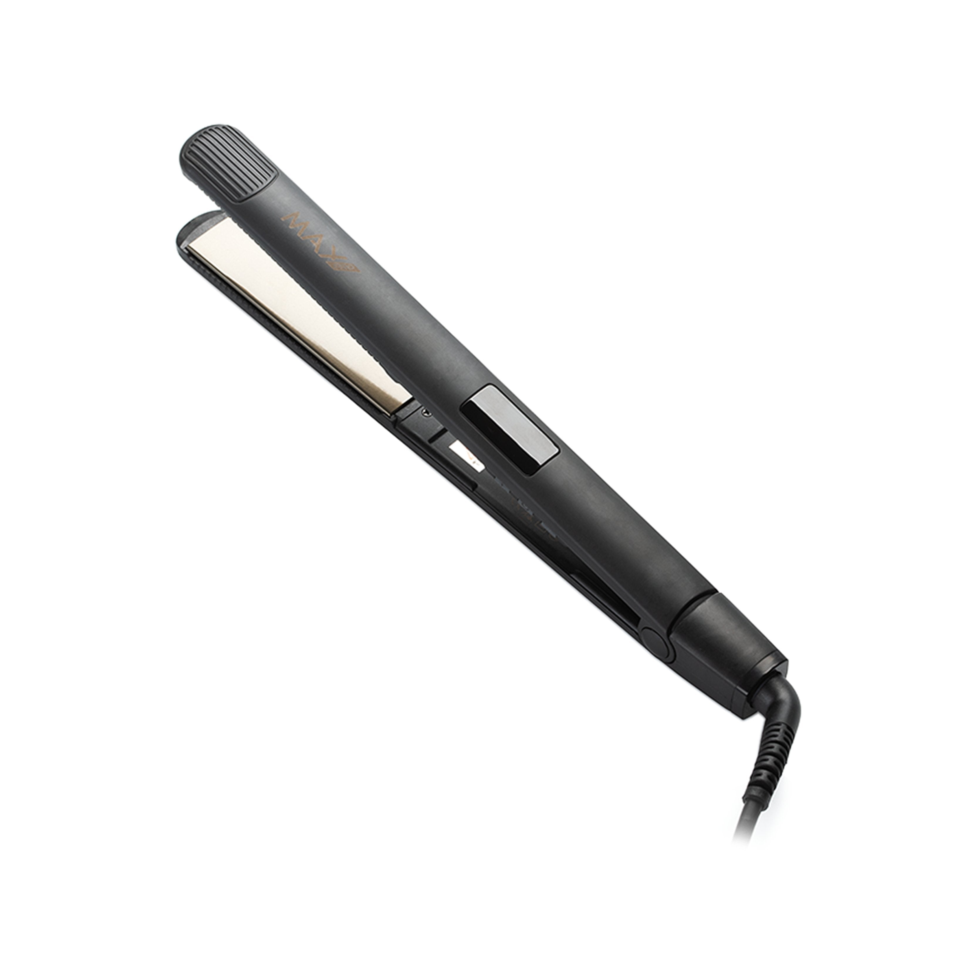 Haaraccessoires en tools CFH Care For Hair