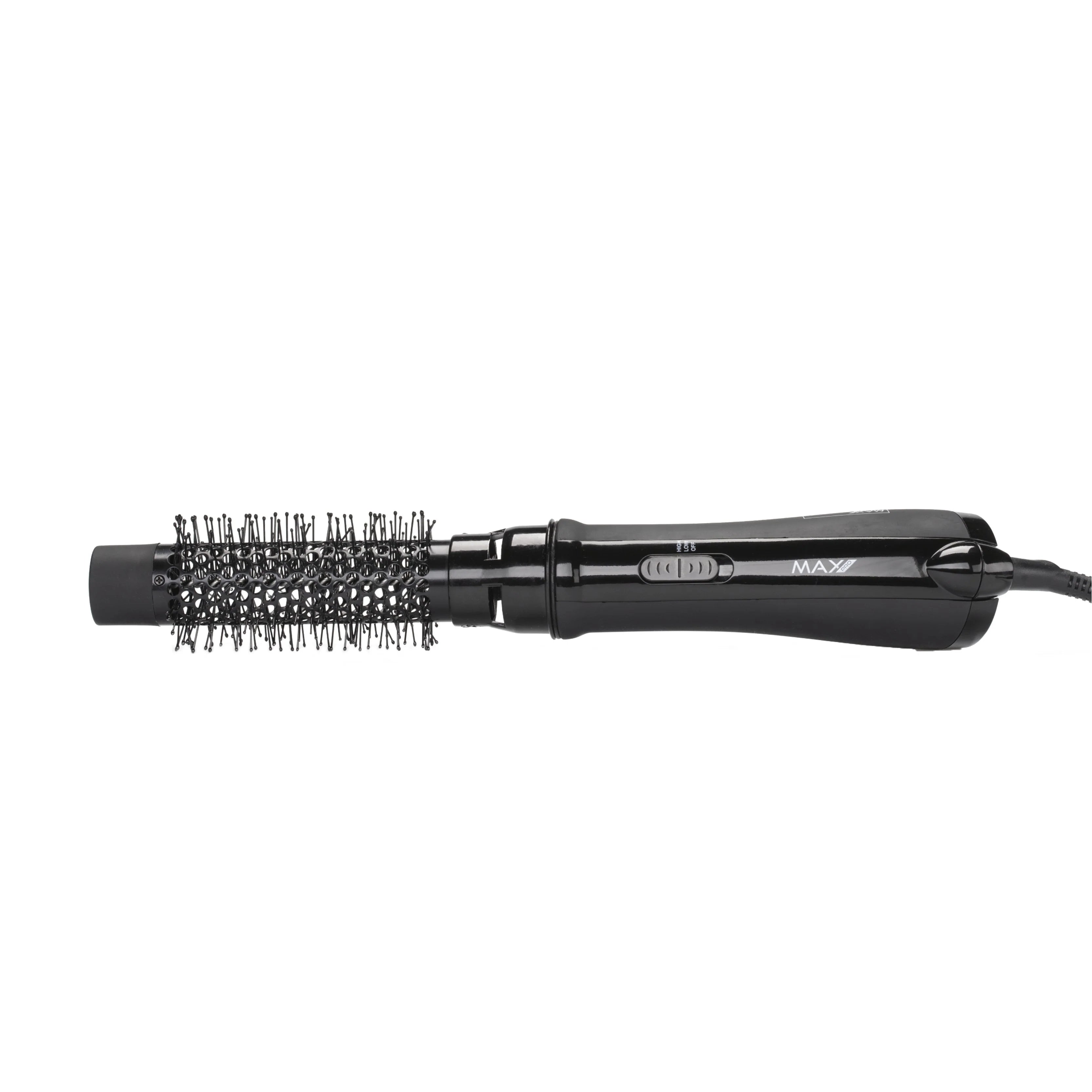 Max Pro Single Airstyler CFH Care For Hair