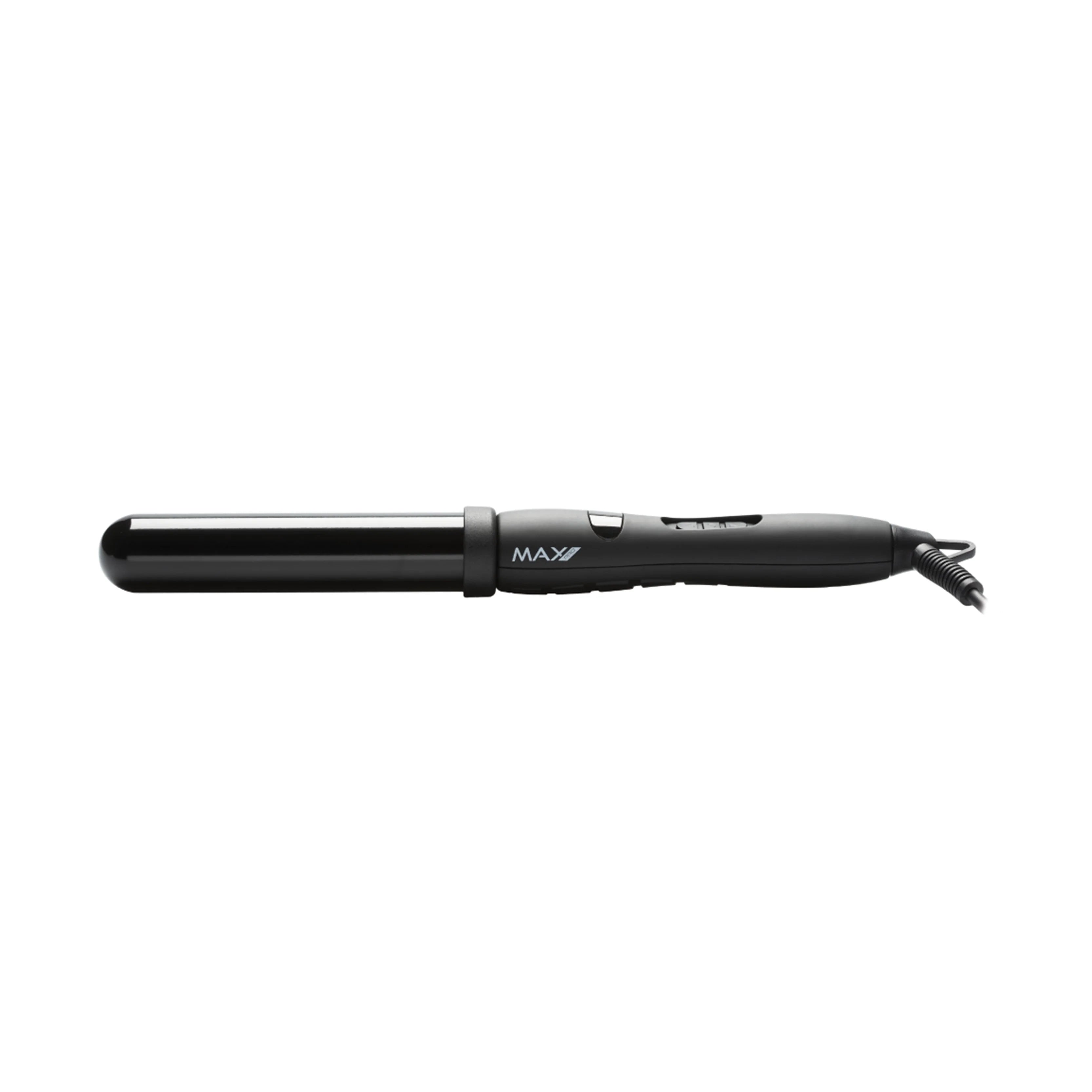 Max Pro Twist 32mm Curler CFH Care For Hair