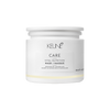 Keune Care Vital Nutrition Mask CFH Care For Hair #200ml thumbnail-1