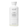 Keune Care Derma Activate Shampoo CFH Care For Hair #300ml thumbnail-1