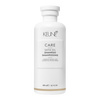 Keune Care Satin Oil Shampoo CFH Care For Hair #300ml thumbnail-1