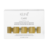 Care Concentrated Keratin Booster CfH Care For Hair thumbnail-1