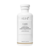 Keune Care Satin oil conditioner CFH Care For Hair #250ml thumbnail-1