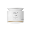 Keune Care Satin Oil Mask CFH Care For Hair #200ml thumbnail-1