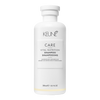 Keune Care Vital Nutrition Shampoo CFH Care For Hair #300ml thumbnail-1