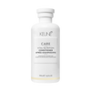 Keune Care Vital Nutrition Conditioner CFH Care For Hair #250ml thumbnail-1