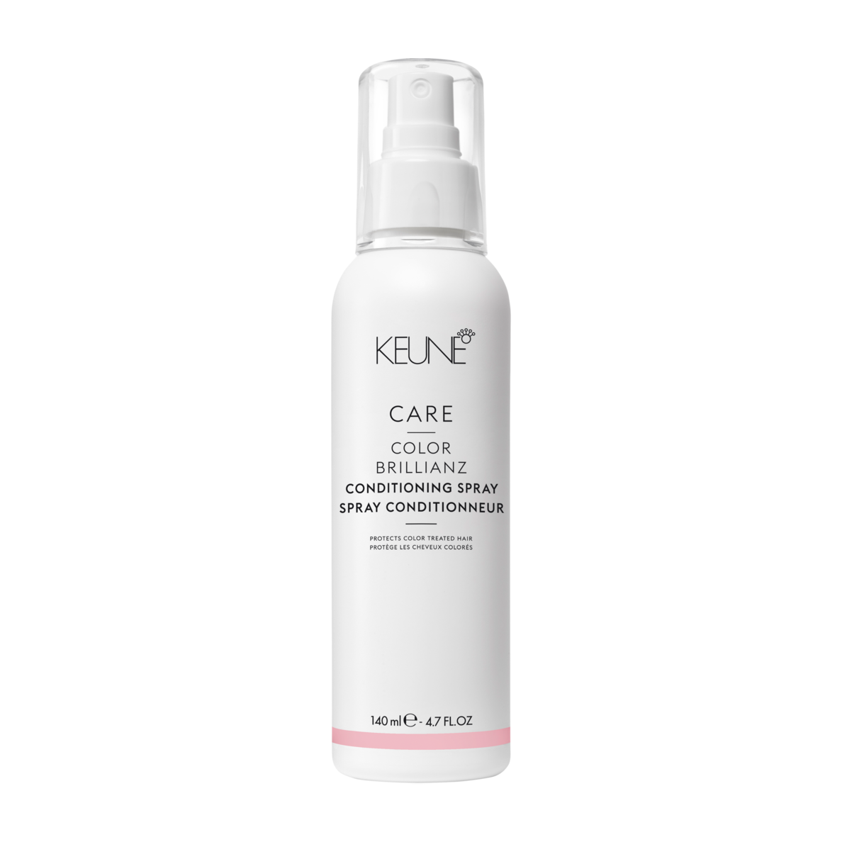 Keune Care Color Brillianz Conditioning Spray CFH Care For Hair