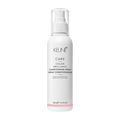 Care Color Brillianz Conditioning Spray 140ml