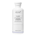 Care Absolute Volume Shampoo