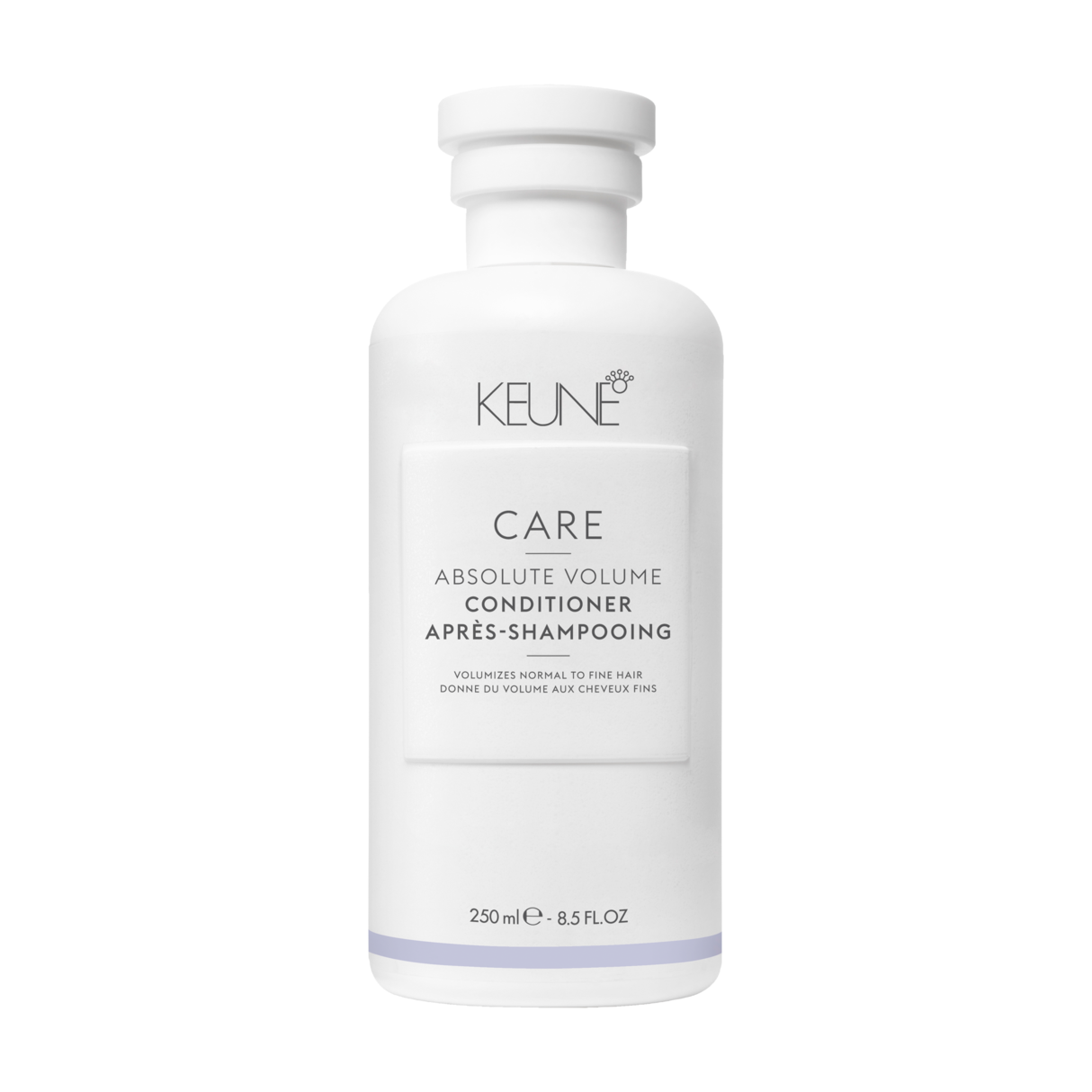 Keune Care Absolute Volume Conditioner CFH Care For Hair
